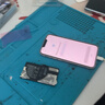 極客修【蘋(píng)果電池原裝上門(mén)服務(wù)】iPhone13手機維修安裝更換Apple原廠(chǎng) 蘋(píng)果13電池【專(zhuān)業(yè)師傅更換，十年品牌更放心】 更換原裝電池 曬單實(shí)拍圖