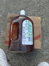 滴露（Dettol）消毒液衣物除菌液洗衣消毒水1.8L*1 衣物混洗殺菌除螨 非84酒精 曬單實(shí)拍圖