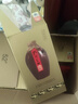 孔府家彩陶 濃香型白酒 52度 500ml 單瓶裝 自飲送禮 曬單實(shí)拍圖