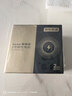 京東京造能量寶 1號堿性電池2粒 大號電池 適用于熱水器/煤氣燃氣灶/手電筒/電子琴/掛鐘等 曬單實(shí)拍圖