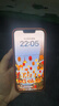 AppleiPhone美版機 Apple 蘋(píng)果14 iPhone14 拆封全網(wǎng)通5G手機 午夜色-蘋(píng)果14 6.1寸 128GB 美版有鎖+內置雙卡雙待 曬單實(shí)拍圖