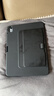 億色（ESR）適用iPad Air8/7/6/5/4保護套11英寸2026/25【橫豎兩用多角度】M4/3蘋(píng)果平板電腦10.9全包防摔黑 曬單實(shí)拍圖