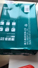 得力（deli）珊瑚海A4打印紙 80g500張*8包一箱 雙面使用 加厚復印紙 整箱4000張7351【銷(xiāo)冠系列】 曬單實(shí)拍圖