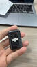大疆 DJI Osmo Pocket 3 一英寸口袋云臺相機 OP靈眸手持數碼相機 旅游攝影攝像 直播vlog拍攝 全能套裝 官方標配 曬單實(shí)拍圖