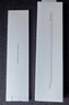 Apple/蘋(píng)果 Pencil(USB-C) 磁吸觸控筆手寫(xiě)筆蘋(píng)果筆電容筆ipad筆 適用iPad 11/mini/Pro/Air 曬單實(shí)拍圖