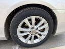 玲瓏輪胎汽車(chē)輪胎 CrossWind HP010 215/55R17 94V配套東風(fēng)景逸SX6 曬單實(shí)拍圖