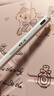 倍思電容筆iPad蘋(píng)果筆【蠟筆小新】適用2026年P(guān)ro/Air8/Mini/iPad11平板觸控觸屏手寫(xiě)筆applepencil 曬單實(shí)拍圖