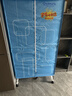 艾美特（AIRMATE）【470L大容量】烘干機家用干衣機烘衣機暖風(fēng)機柔烘定時(shí)衣柜式嬰兒內衣消毒機小型風(fēng)干機 HGY905P 曬單實(shí)拍圖
