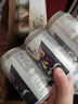 雪花啤酒（Snowbeer）晶粹 330ml*24聽(tīng) 整箱裝 京東自營(yíng) 送禮 曬單實(shí)拍圖