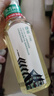 農夫山泉東方樹(shù)葉綠茶500ml*15瓶無(wú)糖茶飲料0糖0脂0卡整箱裝飲品 曬單實(shí)拍圖