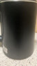 奧克斯（AUX）家用知溫系列茶吧機智能遙控保溫杯304不銹鋼電熱水壺 童鎖全自動(dòng)控溫下置水桶立式飲水機 YC-29 曬單實(shí)拍圖