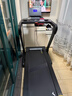 麥瑞克（MERACH）跑步機家庭用爬坡運動(dòng)健身房器材減震護膝靜音X5Ultra MR-T10B9 曬單實(shí)拍圖