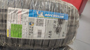 米其林（MICHELIN）汽車(chē)輪胎 205/55R16 91V 耐越 ENERGY MILE 適配朗逸/速騰/卡羅拉 曬單實(shí)拍圖