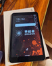 聯(lián)想（Lenovo）生態(tài)品牌異能者平板電腦 8英寸小屏安卓平板學(xué)習娛樂(lè )迷你PAD老人追劇新聞大內存WIFI版4G+64G M8  曬單實(shí)拍圖