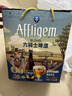 喜力旗下六騎士啤酒750ml*6整箱裝 比利時(shí)原裝進(jìn)口 古老的修道院啤酒 曬單實(shí)拍圖