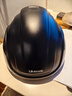 普門(mén)科技生發(fā)帽紅藍光激光生發(fā)儀健發(fā)智能頭盔養發(fā)護發(fā)增發(fā)雄性激素脫發(fā) 【8級以下脫發(fā)】330顆+紅藍雙光 曬單實(shí)拍圖