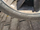 米其林（MICHELIN）汽車(chē)輪胎2條 215/60R16 99V 浩悅五代 Primacy 5  京東養車(chē) 曬單實(shí)拍圖