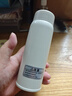 NITORI宜得利家居 迷你保溫杯男女士不銹鋼車(chē)載便攜保冷口袋水杯 口袋杯 BE 200ml 曬單實(shí)拍圖