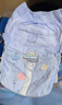 幫寶適整覺(jué)王者安睡拉拉褲嬰兒尿不濕尿片超薄透氣安睡一整夜XXL24 曬單實(shí)拍圖