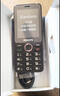 飛利浦（PHILIPS）P319老年手機4G全網(wǎng)通大喇叭大電池超長(cháng)待機大聲音2.8大屏大字大按鍵老年人專(zhuān)用學(xué)生功能機 星空黑 曬單實(shí)拍圖