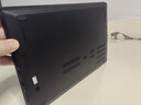 聯(lián)想ThinkPad T480 T490 T490s T14S二手筆記本電腦 輕薄商端商務(wù)本14寸 3) T480s i5四核八代8G 256G固態(tài) 14寸 9成新 曬單實(shí)拍圖