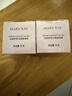 玫琳凱（MARY KAY）玫凱琳官旗艦自正品眼霜舒活眼膜啫喱舒緩改善眼部抗皺保濕不刮碼 眼霜舒活眼膜 曬單實(shí)拍圖