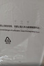 京東京造消毒柜嬰兒奶瓶消毒烘干一體機紫外線(xiàn)消毒柜Pro家用30顆燈珠26L 曬單實(shí)拍圖