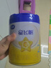 飛鶴星飛帆 嬰幼兒配方奶粉 2段(6-12個(gè)月)700g*6罐 專(zhuān)利OPO 育兒補貼 曬單實(shí)拍圖
