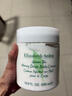 伊麗莎白雅頓 綠茶蜜身體霜 500ML水潤滋養 改善肌膚干燥 保濕潤膚綠茶身體乳 500ml 1罐 24年9月后生產(chǎn) 曬單實(shí)拍圖
