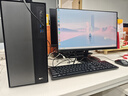 聯(lián)想慧天M5商用臺式電腦主機15L大機箱(酷睿12代i3-12100 16G DDR4 512G SSD)23.8英寸全套三年上門(mén) 曬單實(shí)拍圖