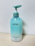 維特絲氨基酸沐浴露持久留香72小時(shí)香體控油滋潤保濕沐浴乳液男女士 曬單實(shí)拍圖