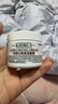 科顏氏（Kiehl's）全新第三代高保濕面霜50ml秋冬補水保濕滋潤護膚品 生日禮物 曬單實(shí)拍圖