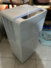 艾美特移動(dòng)空調單冷暖型制冷空調一體機無(wú)外機免安裝排水便攜可移動(dòng)立式出租廚房客廳小型壓縮機制冷空調 小1匹丨小房間專(zhuān)用 曬單實(shí)拍圖