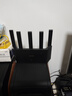 Tenda騰達路由器WiFi7【云霄BE5100】千兆穿墻王信號放大器增強無(wú)線(xiàn)超強2.5g網(wǎng)口家用電競立式BE6L Pro 曬單實(shí)拍圖