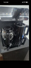 海爾（Haier）小海星茶吧機飲水機家用高端客廳用燒水壺一體自動(dòng)上水下置水桶0硅膠無(wú)異味茶吧柜 溫熱款HCBZ-S13 曬單實(shí)拍圖