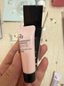 姬芮（ZA）美白防曬隔離霜妝前乳 粉色35g*2 曬單實(shí)拍圖