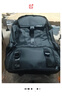回力戶(hù)外男士雙肩背包大容量結實(shí)防潑長(cháng)途出差登山旅行包電腦包書(shū)包 曬單實(shí)拍圖