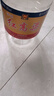 瀘州老窖瀘州紅高粱 52度2.5L散裝桶裝純糧食濃香型白酒 泡藥酒泡楊梅用酒 曬單實(shí)拍圖
