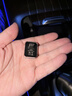 雷克沙（Lexar）128GB USB3.2 行車(chē)記錄車(chē)載U盤(pán)C50V  哨兵模式循環(huán)錄像 理想極氪奔馳多車(chē)型適配 曬單實(shí)拍圖