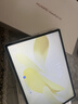 HUAWEI MatePad Air 12英寸 2025 華為平板電腦 鴻蒙AI 2.8K高刷超清全面屏 WIFI 12GB+512GB 羽砂白 曬單實(shí)拍圖