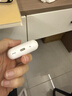華強北新款【官配正品丨頂配Pro9代】華強北藍牙耳機Air無(wú)線(xiàn)Pro2降噪國家補貼適用蘋(píng)果iPhone17/16入耳式Pods 【2025新款丨全功能頂配版】 ANC主動(dòng)降噪+滑動(dòng)調音+空間音頻 曬單實(shí)拍圖