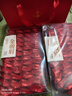 華源武夷特級金駿眉紅茶葉2025新小泡袋自己喝500g高檔年貨節送禮盒裝 曬單實(shí)拍圖