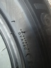 米其林（MICHELIN）汽車(chē)輪胎 205/60R16 92V 耐越 ENERGY MILE 適配速騰/軒逸/寶駿 曬單實(shí)拍圖