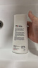 施巴（Sebamed）控油洗發(fā)水400ml無(wú)硅油洗發(fā)露男女去油清爽洗頭膏德國進(jìn)口 曬單實(shí)拍圖