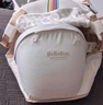 bebebus【全新升級】嬰幼兒背帶腰凳嬰兒0到36個(gè)月護腰抱娃神器背帶0-3歲 曬單實(shí)拍圖