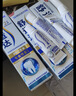 舒適達專(zhuān)業(yè)修復牙膏90g*2支裝抗敏感NovaMin技術(shù)含氟新升級包裝京東自營(yíng) 曬單實(shí)拍圖