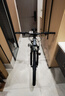 喜德盛（xds）山地自行車(chē)26款旭日310運動(dòng)健身學(xué)生青少年成人騎行變速輕便單車(chē) 26款旭日310石巖灰15.5寸 曬單實(shí)拍圖