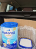 愛(ài)他美（Aptamil） 德國愛(ài)他美經(jīng)典版藍罐易樂(lè )罐雙重HMO嬰幼兒牛奶粉 【入會(huì )低價(jià)】 1+段6罐 27.3 曬單實(shí)拍圖