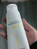 紐強嬰幼兒溫和防干癢紅倍潤保濕精華霜15g/支（旅行裝） 曬單實(shí)拍圖