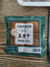 白玉 五香豆腐干180g 曬單實(shí)拍圖